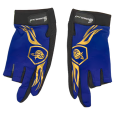 Sasaki 服飾, 藍色, 1雙