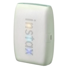 FUJIFILM 富士 instax 3代相印機 原廠保固, mini link3, 鼠尾草綠