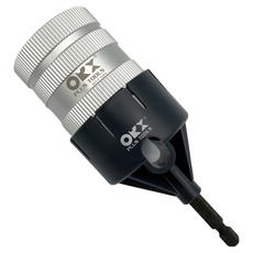 ORX 倒角器, 1個