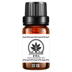 Bio-matrix 百翠氏 純精油, 荳蔻, 5ml, 1件