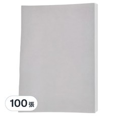 OKPP 歐凱普 彩繪圖畫紙 120P, A4(297 x 210mm), 100張