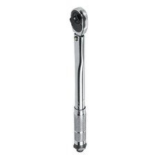 SUNKEY 扭力扳手 STW-12, 1個