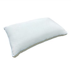 Mexsmon 美思夢 舒眠解壓枕, 1個