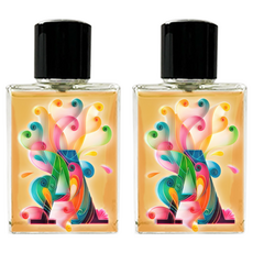 Arenes 愛霓思 頭皮髮胜肽精華，活絡頭皮，強健髮根, 50ml, 2瓶