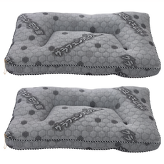 Ishur 伊舒爾 天絲石墨烯舒柔枕, 2個