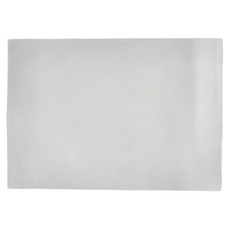 A4噴墨列印標籤 WL-9612C, 1包