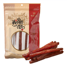 唯豐 筷子肉乾, 1個, 160g