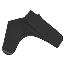 A-ZEAL 可調式駝背美姿帶 鬆緊可自由調節 輕盈舒適設計, 1個