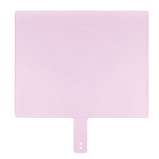 Betty's 焙蒂絲 可收納矽膠烘焙墊 SP4049, 1個