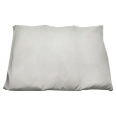 SHIMOYAMA 浴室矽藻土軟腳墊 1.5kg, 灰色