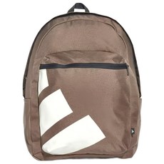 adidas 愛迪達 CLSC BP BTS 後背包 IX7990, 大地色