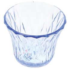 珍珠金屬 Ryoujika系列 PC醬汁碗, HC-225, 1個