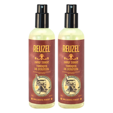 REUZEL 明星霧感海鹽豐盈順髮噴霧 Surf Tonic, 355ml, 2罐