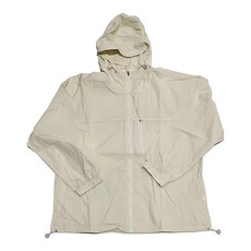 冰絲防曬夾克 C276, 不適用