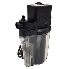 EDEN 伊登 內置過濾器 F-E320 320*400L, 1個