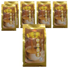 Sunrise Day 初陽 印度拉茶，獨特濃醇香味, 25g, 12包, 6袋