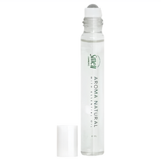 Smell Lemongrass 檸檬草精油滾珠瓶 8ml 天然精油 舒緩壓力, 1瓶