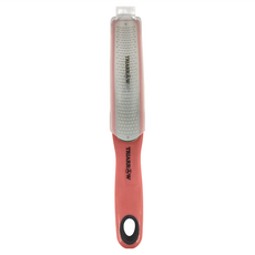 TRIARROW 三箭牌 刮刮樂檸檬刨刀 CS-360, 1個