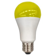 INNOTEK 大友照明 驅蚊燈泡, LED 12W, 高演色性光源, 橘紅光, 1個