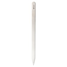 Apple 台灣公司貨 Pencil USB-C 原廠保固, 1支, A3085