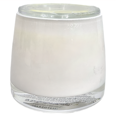 THE AROMATHERAPY CO. 治療系列 香氛蠟燭, 萊姆柑橘, 260g, 1個