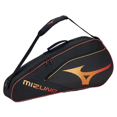 Mizuno 美津濃 網羽裝備袋, 73TDB00109, 1個
