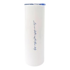 MARU 丸山製研 陶瓷保溫瓶彈蓋，易潔不沾味, 超輕量設計, 小手也能輕鬆掌握, 上蓋推片設計，方便直飲, 星芒白, 600ml, 1個