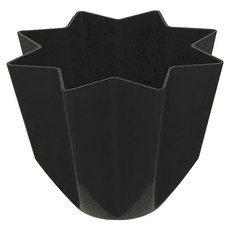 SaNNeNg 三能 1000系列不沾 八星菊花模 SN6808, 1個