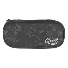 Gmt for Kids 筆盒 暗夜傳說, 100%聚酯纖維, 1個