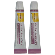 Gim Cat 俊寶俊喵 麥芽化毛膏 加強型 專業版 20g, 化毛, 2條