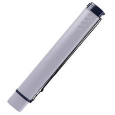 Pernoel 可伸縮美術圖紙筒, 1個