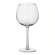 pulsiva Plaza紅酒杯, 580ml, 1個