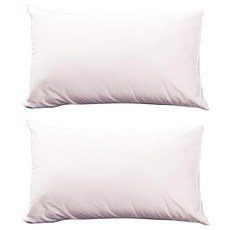 Carolan 高科技薄膜防水透氣枕用保潔墊