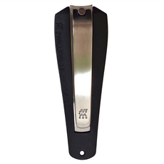 ZWILLING 雙人 紳士指甲刀 大(90mm), DEKNZ0037, 1個