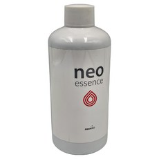 AQUARIO 韓國 NEO 水草精華露, 300ml, 1瓶