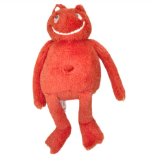 Ebulobo填充玩具 我的小巨人迷你版, 25cm, 我的小巨人, 1個