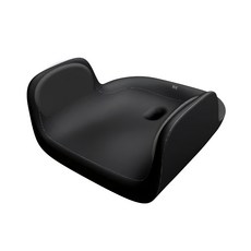 FUTURE LAB. 未來實驗室 AirSculp 極手感按摩坐墊, 深度放鬆腿部和臀部肌肉, 舒緩疲勞, 全面包覆設計, 單色