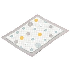 Clean One StyRich 抗菌天然香氛厚型尿墊 88片 適用於狗、貓、小動物, S(44 x 34cm), 1組