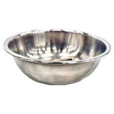 GOZENBO 御膳坊 優機能 304多功能深圓盤 16cm 1個