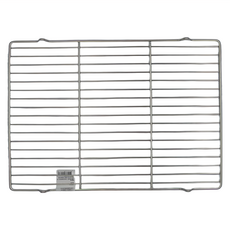 SaNNeNg 三能 不銹鋼平網盤 SN1577, 1個