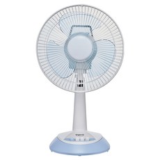 SANLUX 台灣三洋 台灣製桌上型立扇 10吋, EF-P10STA2