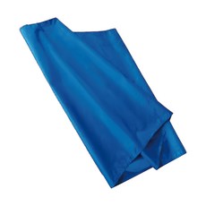 CaremaxKorea 移位滑墊 醫用 手動 輕鬆移位 好滑動 日本製 P0237 藍色, 1個