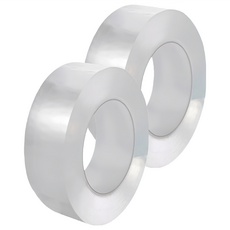 防水防霉縫隙貼 Set 4個 輕鬆黏貼 可擦拭 黏性強 防油, 1組