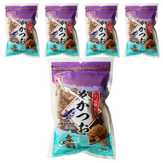 譽方媽媽 日式柴魚花 特頂級 Bonito Flakes 25g, 35g, 5包