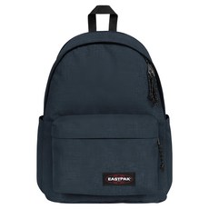 EASTPAK DAY OFFICE 後背包, 丹寧色