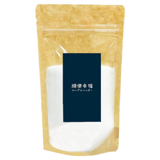 順便幸福 美國赤藻糖 250g±9g, 優質甜味 低糖零負擔, 1包