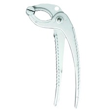 珍珠金屬 石鍋拌飯鍋專用支架, HB-6485