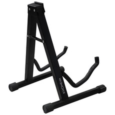 KHONEIM 摺疊式A字型吉他架, 1個