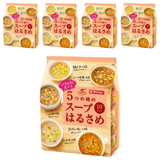 DAISHO 大逸昌 綜合速食冬粉，清爽美味，口感不膩，三分鐘熱水沖泡，低卡美味, 164.8g, 5包