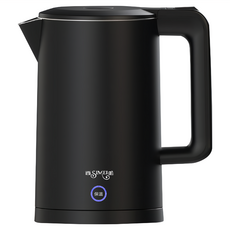 SIMEI 西美 不鏽鋼快煮壺, 食品級304不鏽鋼內膽, 1.8公升, SM-3500AS